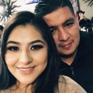 Meet your Posher, Reynabel